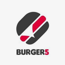 https://www.burger5.fi/